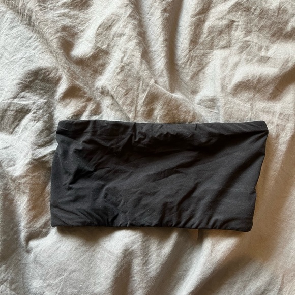 SKIMS BANDEAU - Picture 2 of 2